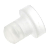 BUNN 02766.0000 Faucet Seat Cup Silicone