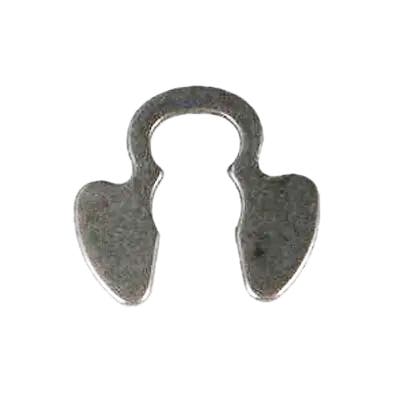 Lancer Retaining Ring #5304-18-H-ST-R