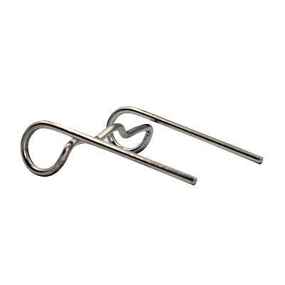 Lancer Retainer 1-Piece GMV/Versapour