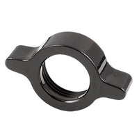 BUNN 03093.0002 Black Faucet Wing Nut