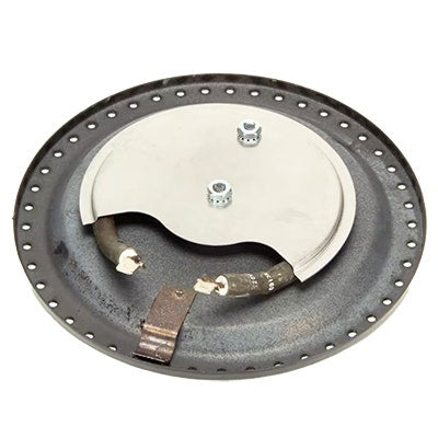 BUNN 03652.0000 Warmer Assembly Black-100W/120V