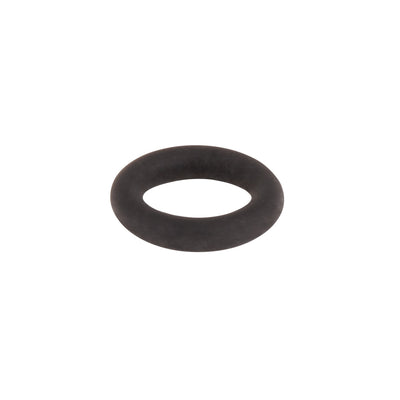 T&S Brass 036L O-Ring - #2-010 (NSF Approved)
