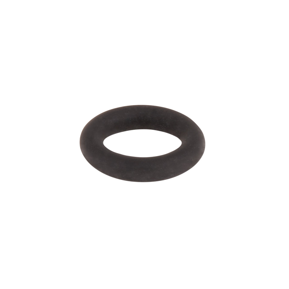T&S Brass 036L O-Ring - #2-010 (NSF Approved)