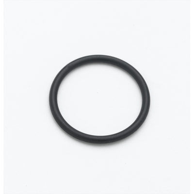 T&S Brass 038X O-Ring - .739 x .070 Nitrile
