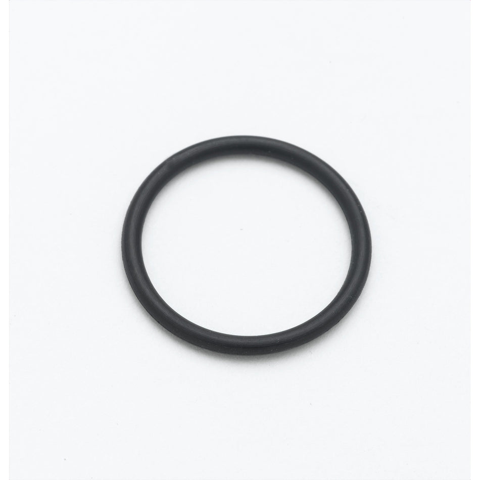T&S Brass 038X O-Ring - .739 x .070 Nitrile