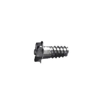 Lancer Screw 8-16 x .5" PLSTI