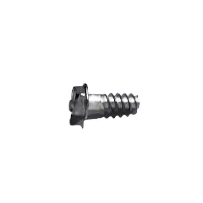 Lancer Screw 8-16 x .5" PLSTI