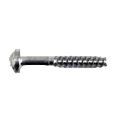 Lancer Screw 6-19 x. 910" PHD PH/SL PLT