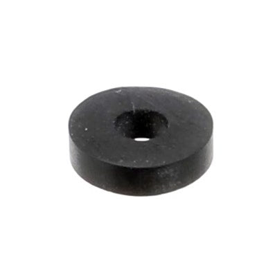 Lancer Flat Spacer Washer .125" x .187" x .500" - 04-0328-SP