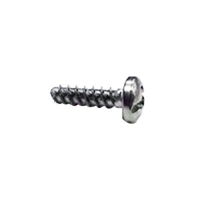 Lancer Screw 6-19 x.500" PHD PH/SL PLT