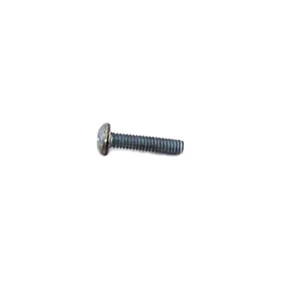 Lancer Screw 8-32X.750