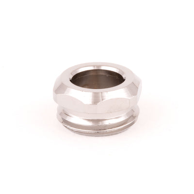 T&S Brass 041L Packing Nut - Professional