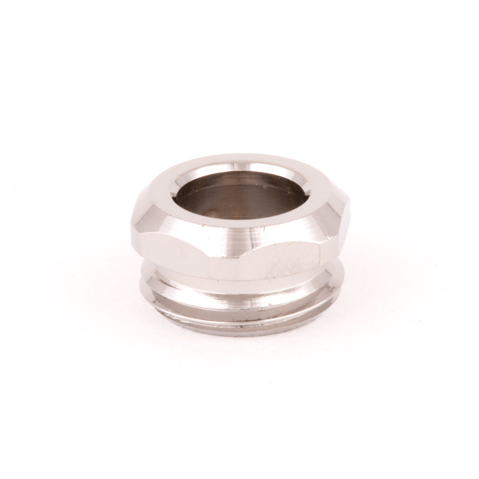 T&S Brass 041L Packing Nut - Professional