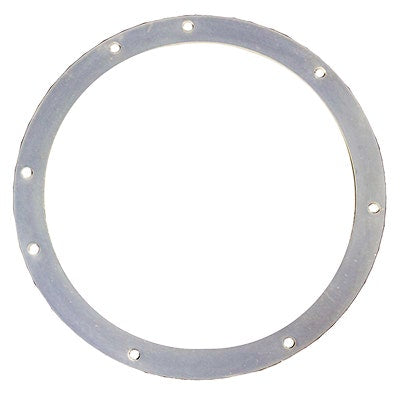 BUNN 04221.0000 Gasket Tank Lid