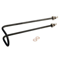 BUNN 04236.1000 Tank Heater Kit 1320W 120V