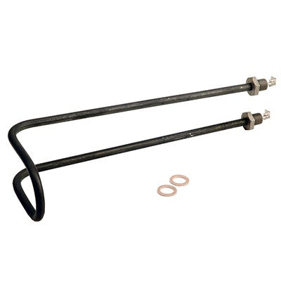 BUNN 04236.1000 Tank Heater Kit 1320W 120V