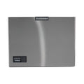 Hoshizaki KMD-705MRJZ 727 lb/Day Crescent Cube Commercial Ice Machine & Ice Maker, Remote Cooled, Modular Head, 115V