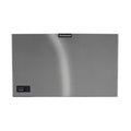 Hoshizaki KM-1301SRJZ 1400 lb/Day Crescent Cube Commercial Ice Machine & Ice Maker, Remote Cooled, Modular Head, 208/230V