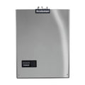 Hoshizaki KMS-1122MLJ 1151 lb/Day Crescent Cube Commercial Ice Machine & Ice Maker, Remote Cooled, Modular Head, 115V