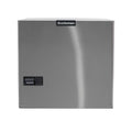 Hoshizaki KMS-1402MLJ 1501 lb/Day Crescent Cube Commercial Ice Machine & Ice Maker, Remote Cooled, Modular Head, 115V