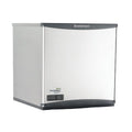 Hoshizaki F-2001MRJZ 2073 lb/Day Flake Commercial Ice Machine & Ice Maker, Remote Cooled, Modular Head, 208/230V