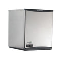 Hoshizaki F-1002MLJ 1028 lb/Day Flake Commercial Ice Machine & Ice Maker, Remote Cooled, Modular Head, 115V