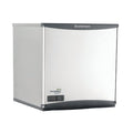 Hoshizaki FD-1002MRJZ-C 821 lb/Day Nugget Commercial Ice Machine & Ice Maker, Remote Cooled, Modular Head, 115V