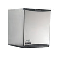 Hoshizaki F-1501MRJZ-C 1533 lb/Day Nugget Commercial Ice Machine & Ice Maker, Remote Cooled, Modular Head, 208/230V