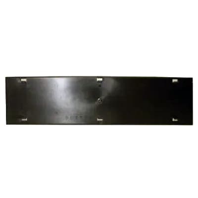 Lancer Panel for Mounting Graphics