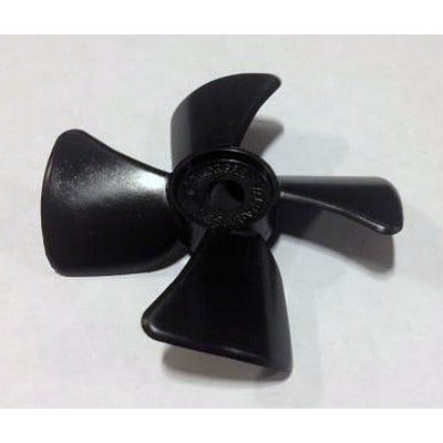 Lancer Propeller 2.625" Diameter 35 Degree Pitch