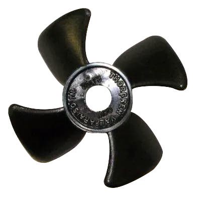Propeller 2.062" Diameter