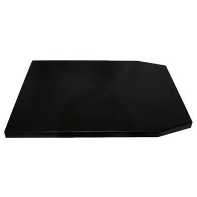 Lancer Lid for IBD22