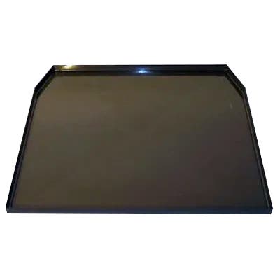 Lancer Lid for IBD30