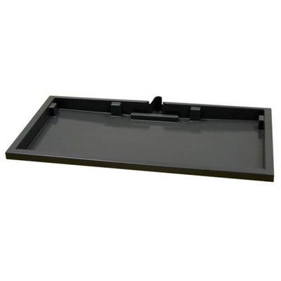 Lancer Drip Tray Soft Plumbed