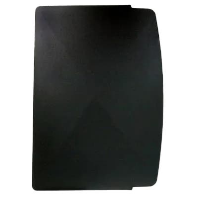 Lid One Piece for IBD44