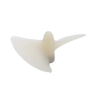 Lancer Propeller Water Delta III