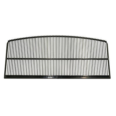 Lancer Cup Rest for Lancer Delta III