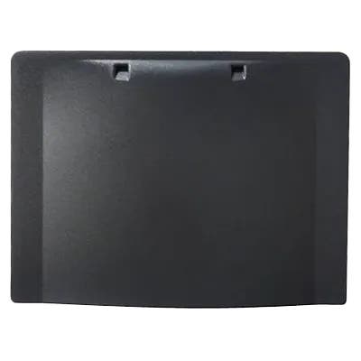 Lancer Lid Back Rounded for IBD30