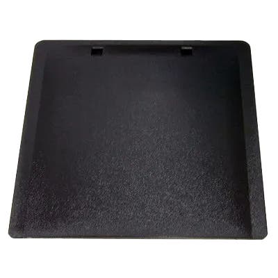 Lancer Lid Back for IBD25