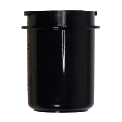 Lancer Nozzle Outer Multiflavor FS