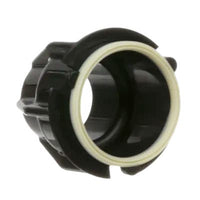 Lancer Nozzle Black GMV/Versapour