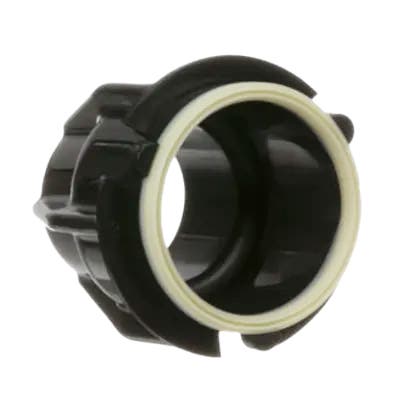 Lancer Nozzle Black GMV/Versapour