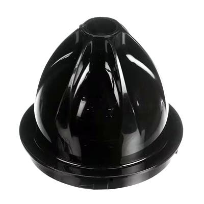 Lancer Overmold Nozzle Assembly