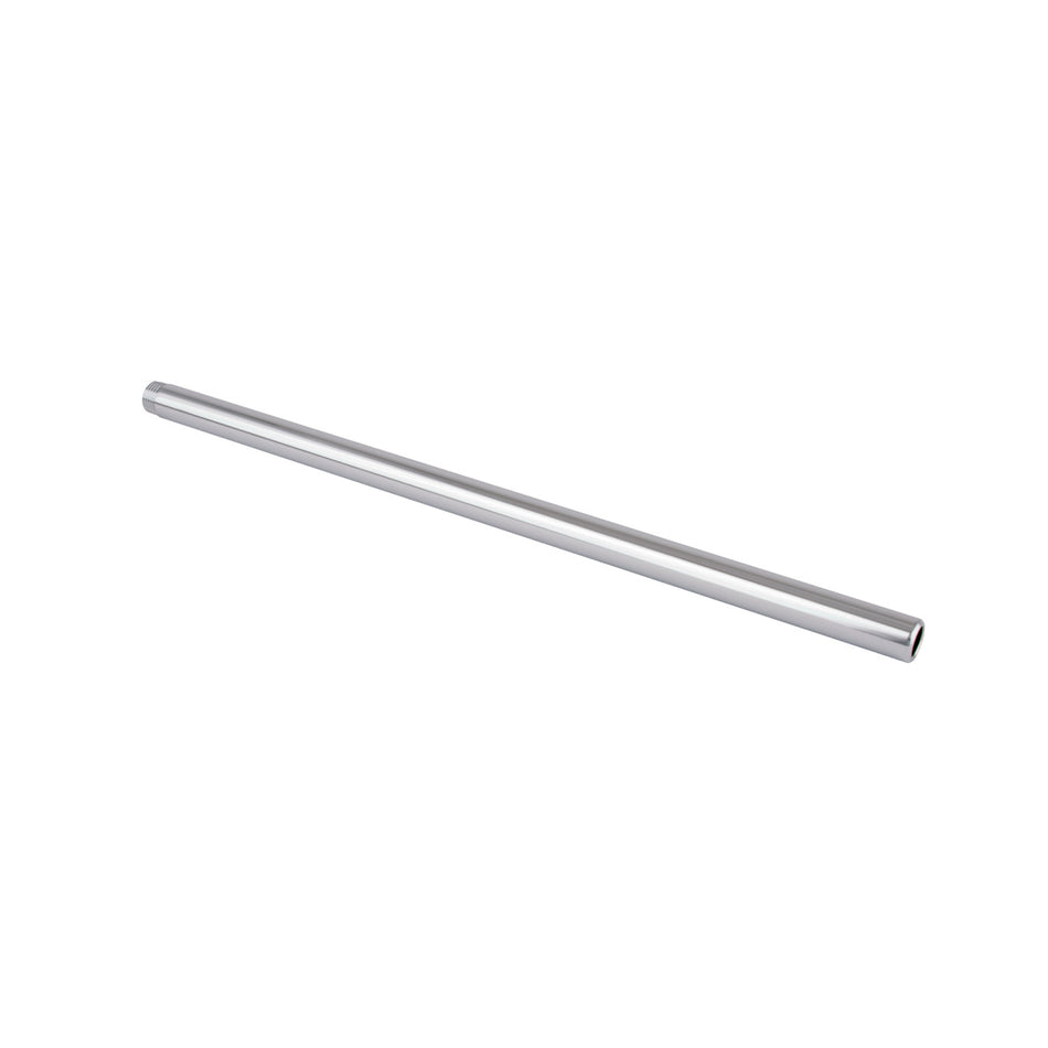 T&S Brass 051F Nipple - Professional 9" Long