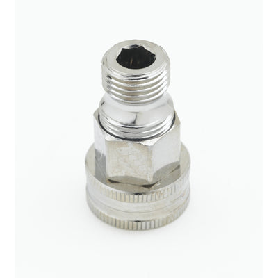 T&S Brass 059A Female Adapter - 3/4" for Pre-Rinse Hose