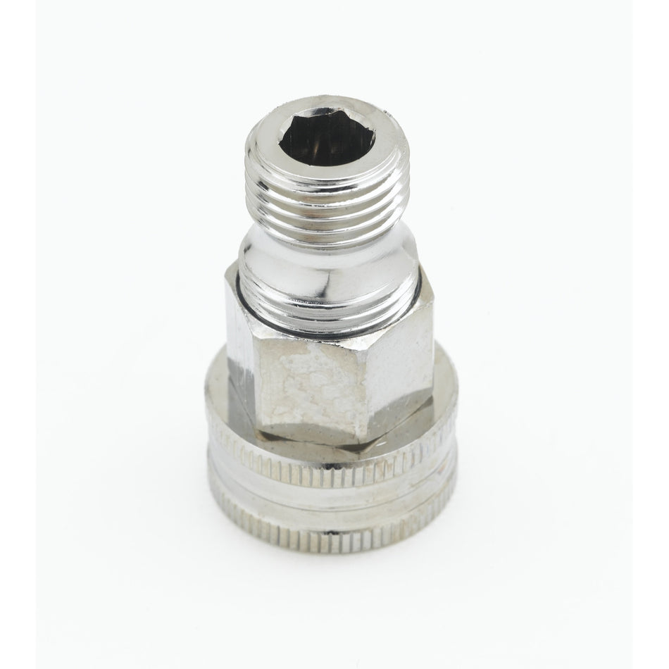 T&S Brass 059A Female Adapter - 3/4" for Pre-Rinse Hose