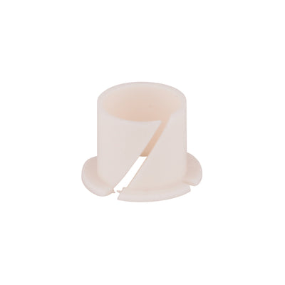 T&S Brass 065P Bushing - B-504 Pedal