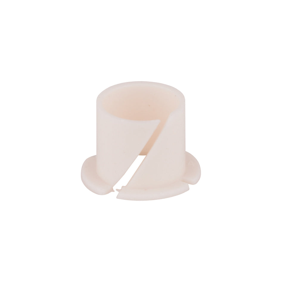 T&S Brass 065P Bushing - B-504 Pedal