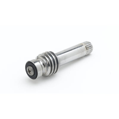 T&S Brass 067L Spindle - Cold (Left Hand)