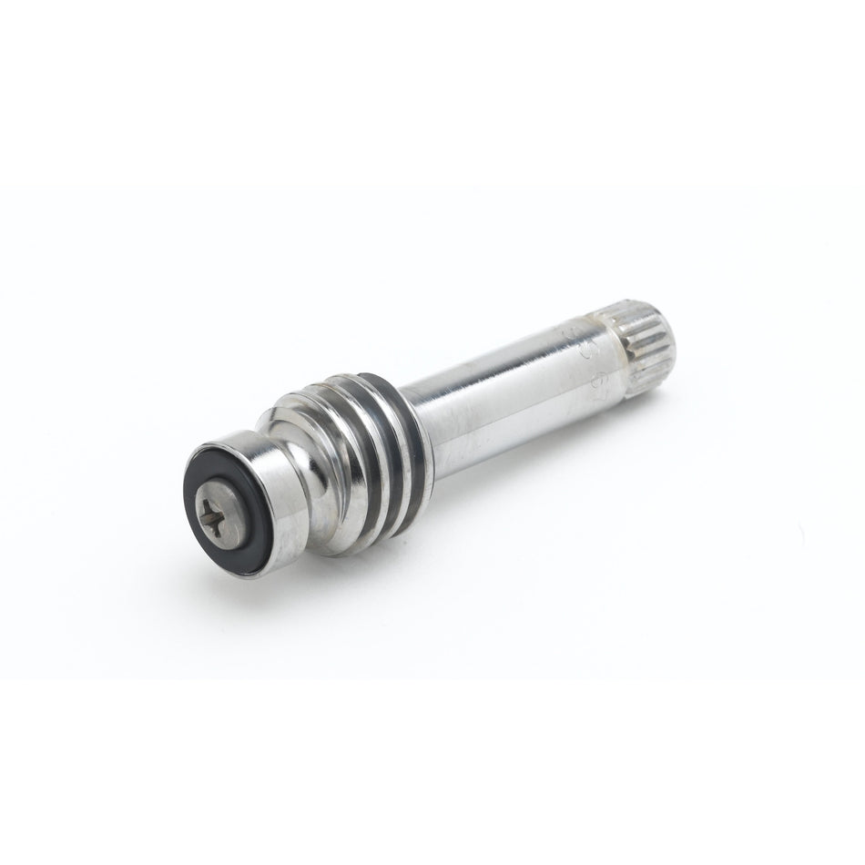 T&S Brass 067L Spindle - Cold (Left Hand)